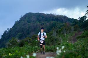 BIB: 
                            <button type="button" onclick="openModal(15980309)" class="btn btn-primary btn-sm float-right btn-popup" data-toggle="modal" data-target=".modal-high-quality">
                        <i class="fas fa-shopping-cart"></i> Add to Cart
                    </button>
                                            <button type="button" onclick="isThisMe(15980309, true)" class="btn btn-success btn-sm float-right btn-popup btn-isme hidden" data-toggle="tooltip" data-placement="bottom" title="นี่คือรูปของคุณใช่ไหม คลิกที่นี่เพื่อเอาเข้าอัลบั้ม">
                        <i class="fas fa-plus"></i> Add to album
                    </button>
                    <button type="button" onclick="isThisMe(15980309, false)" class="btn btn-warning btn-sm float-right btn-popup btn-isnotme hidden">
                        <i class="fas fa-ban"></i> Remove from album
                    </button>